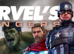 Marvel's Avengers für PS5 und Xbox Series X/S erst im nächsten Jahr