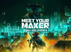 Meet Your Maker startet direkt auf PlayStation Plus Essential