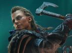 Assassin's Creed: Weibliche Figuren erhalten Nebenrolle, weil sich Frauen laut Ubisoft "nicht verkaufen"