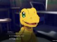 Digimon Survive weicht auf 2020 aus
