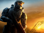 Gabe Newell gratuliert Microsoft für Halo: The Master Chief Collection auf Steam