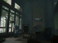 Erste Szenen aus PS4-Exklusivspiel What Remains of Edith Finch