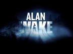Alan Wake: Entwicklung ist nach drei Jahren neu gestartet worden