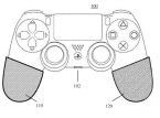 Patent für PS5-Controller Dualschock 5 enthüllt Biofeedback
