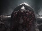 Sci-Fi-Horror Scorn ekelt sich auf PC und Xbox Series X