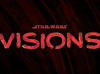 Star Wars: Visions' Staffel 2 kommt im Mai zu Disney+