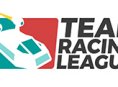 Gewinnspiel: Sichert euch einen Steam-Key für Team Racing League