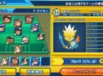 Erster Gameplay-Trailer zu Fußball-RPG Inazuma Eleven Ares