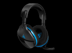 Turtle Beach Stealth 600 (Xbox One / PS4)