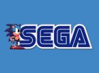 Sega entlässt über 200 Mitarbeiter und verkauft Relic Entertainment