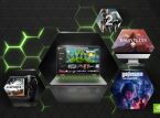 Activision-Blizzard entfernt eigene Spiele von Nvidia Geforce Now