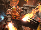 Bethesda teasert E3-Auftritt und Doom Eternal