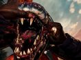Left-4-Dead-Chaos im neuen Trailer von Earthfall: Alien Horde