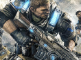Gears of War 4: Xbox One X-Darstellung im Xbox One S-Vergleich