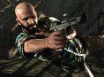 Max Payne 3 sollte ursprünglich in Russland spielen