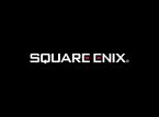 Japaner nach Todesdrohungen gegen Square Enix verhaftet