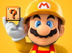 Super Mario Maker-Support der Wii U-Version wird nächstes Jahr eingestellt