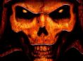 Diablo II: Entwickler hakt Crunch vom Originalspiel ab