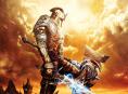 Kingdoms of Amalur abwärtskompatibel auf Xbox One spielbar