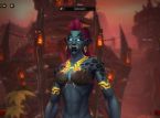World of Warcraft: Shadowlands - ein neuer Anfang