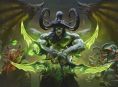 World of Warcraft: Classic aktualisiert dieses Jahr auf Burning Crusade