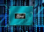 Intels CPU der 14. Generation ist in den Laptop-Markt eingestiegen