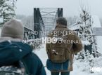 HBO zeigt 20 Sekunden von The Last of Us im Trailer