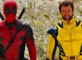 Deadpool & Wolverine Schauspieler teasert kommende Überraschungen an