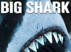 Tommy Wiseau's Big Shark bekommt seinen ersten Trailer