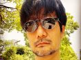 Twelve Minutes inspiriert Hideo Kojima zu einem Abenteuerspiel