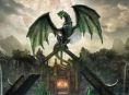 The Elder Scrolls Online: Dragonhold-DLC schlägt auf PC auf