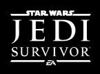 Erster Teaser für Star Wars Jedi: Survivor