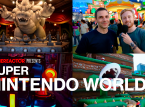 7 Tipps, um Ihren Besuch in der Super Nintendo World vorzubereiten und zu genießen