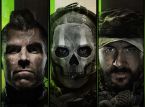 Call of Duty: Modern Warfare II - Kampagnenbericht