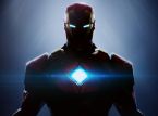 EA Motive bestätigt Iron Man-Spiel