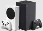 Microsoft: Xbox Series S bietet "alle Funktionen der nächsten Generation" in 1440p