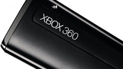 Xbox 360 wird erfolgreicher als Wii