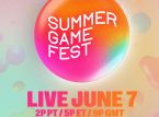 Summer Game Fest am 7. Juni