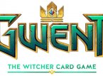 Witcher-Kartenspiel Gwent wird eigenständiges Videospiel