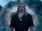Kopf-an-Kopf: Netflix's The Witcher