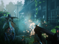 Earthfall landet am 13. Juli auf PC, Xbox One und Playstation 4
