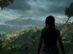Shadow of the Tomb Raider - finale Impressionen