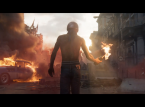Far Cry 6 enthüllt, Start für Februar 2021 geplant