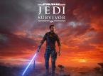 Star Wars Jedi: Survivor auf April verschoben