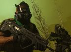 Geplante Inhalte für Call of Duty: Warzone und Modern Warfare verzögern sich
