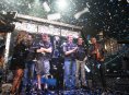 US-Teams dominieren 2014er Call of Duty Championships