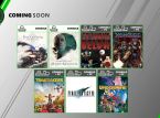 Xbox Game Pass: Für diese neuen Spiele bezahlt ihr im August