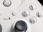 Microsoft erweitert Spatial Sound auf Xbox One