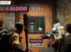 Turtle Rock Studios empfiehlt: Beginnt Back 4 Blood im PvE-Modus auf leicht
