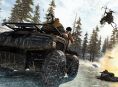 Activision hat Umfragen verschickt, in denen nach der nächsten Call of Duty: Warzone 2.0-Karte gefragt wird